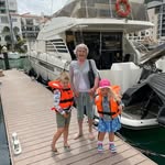 Denise Nicholson - @denise.nicholson.3998 - Instagram