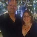 Denise Nicholson - @denise.nicholson.739 - Instagram