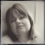 Denise Nicholson - @denise.nicholson66 - Instagram