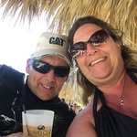 Denise Nicholson - @denise.nicholson.1291 - Instagram
