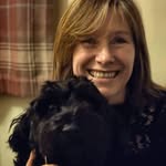 Denise Nicholson - @denise.nicholson.9465 - Instagram