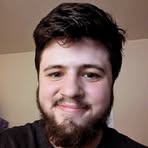 Dennis Nicholson - Facebook