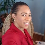 Dr. Denise Nicholson - @authordenisenicholson - Instagram