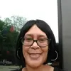 Ms Niecie - @denisenicholson31 - TikTok