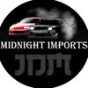 Denis & Noah - @midnight.imports - TikTok