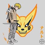 Denis Noah - Facebook