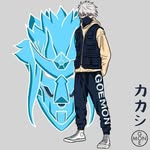 Denis Noah - @denis.noah.982 - Instagram