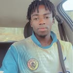 Denis Noah - @denis96638 - Instagram