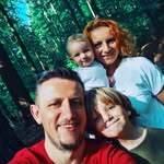 Denis_NoAh - @_denis_noah_sophie_ - Instagram