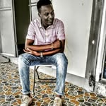 Denis Noah - @noah_denis_jr - Instagram