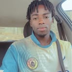 Denis Noah - Facebook