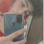 denis_noah - @denis._.noah - Instagram
