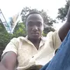 Denis Noah - @denisnoah676 - TikTok