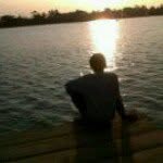 @denis_noah - Instagram