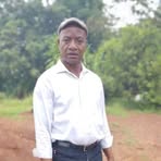 Denis Noah - Facebook