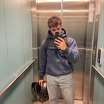Denis Noah - @denis.12040 - Instagram