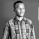 denis noah - @denisnoah_jr - Instagram