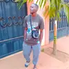 Denis 🇨🇲Noah - @denislova1 - TikTok