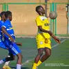 Denis Noah - @margretdenis15 - TikTok