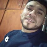 Denis-noah-Barrios - @denisnoahbarrios - Instagram