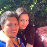 Denis Noah Kutluay - @denis_noah.kutluay - Instagram