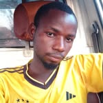denis noah njelele - @denisnoahnjelele - Instagram