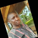 Denis Noah Oboth - Facebook