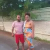 Denis Noah Stravens - @denis.noah.strave - TikTok