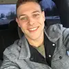Denis - @noahdenis72 - TikTok