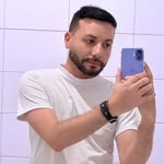 Denis Silva - @denis_noah_ - Instagram