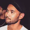 Dennis Noah - @dennis.noah - TikTok