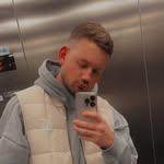 Dennis Noah - @dennis_crt_ - Instagram