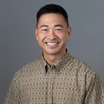 Dennis Noah-Casison RB-23834 - @dennis.the.realtor - Instagram