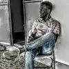 deno - @denisnoah8 - TikTok