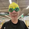 Noah Denis - @noahdenis49 - TikTok