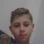 Noah Denis - @noah.denis.146 - Instagram