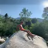 Noah DENIS - @noahdenis26 - TikTok