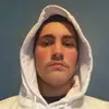 🎮Noah🎮 - @noah.denis5 - TikTok