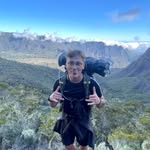 Noah - @noah_._denis - Instagram