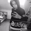 noahdenis03 - @noahdenis03 - TikTok