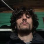 Denis Emanuel Noble - @d3n15n0bl3 - Instagram