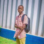 Denis Kumambange le Noble - Facebook