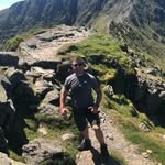 Denis Noble - @noble_denis - Instagram