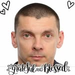 Денис - @denis_noble - Instagram