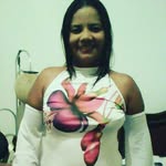 denis nobles zambrano - @denis_nobles - Instagram