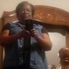 Denise Noble - @denisenoble199 - TikTok