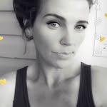 Denise Noble - @denise.noble.3363 - Instagram
