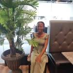 Denise Noble - @denise.noble.39545 - Instagram