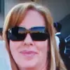 Denise Noble - @denisenoble03 - TikTok