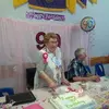 Dennis Noble - @dennis.noble2 - TikTok